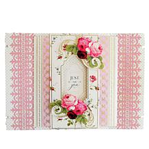 Anna Griffin® Shutter Card Making Kit