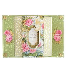 Anna Griffin® Shutter Card Making Kit