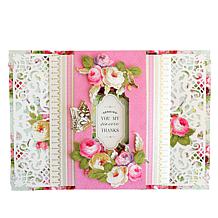 Anna Griffin® Simple Shutter Card-Making Kit