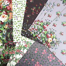 Anna Griffin® Simply Astrid Scrapbook Kit