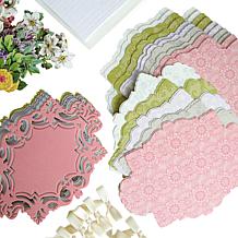 Anna Griffin® Simply Birthday Easel Card Kit