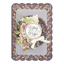Anna Griffin® Simply Sympathy Card Kit - Set of 12