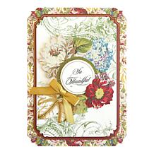 Anna Griffin® Simply Thanksgiving Card-Making Kit