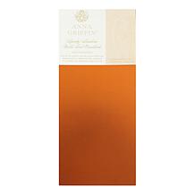 Anna Griffin® Spooky Matte Foil Card Stock 60-sheet Pack