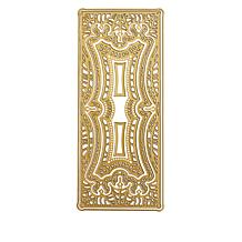 Anna Griffin® Spooky Slimline Frame Dies