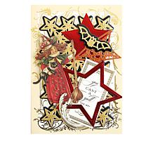 Anna Griffin® Stars Aligned Die Set
