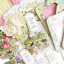 Anna Griffin® Tunnel Card-Making Kit