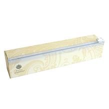 Anna Griffin® Wax Paper Roll with Box Trimmer