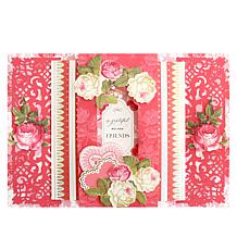 Anna Griffin® With Love Shutter Card-Making Kit