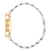 Anne Klein 38mm Prism Smartwatch with Bands