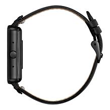 Anne Klein 42mm Illume Smartwatch with Bands