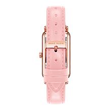 Anne Klein 42mm Illume Smartwatch with Bands