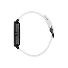 Anne Klein Connect It Illume Smartwatch with AMOLED Touchscreen