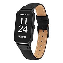 Anne Klein Connect It Illume Smartwatch with AMOLED Touchscreen
