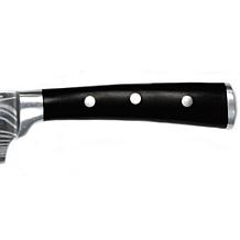 Antigua Chef's Knife by BergHOFF with Damascus Steel Pattern