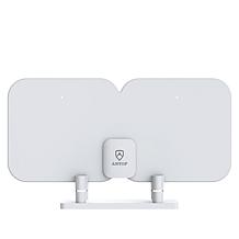 Antop SBS 301 HDTV Antenna with 70-Mile Range Bundle