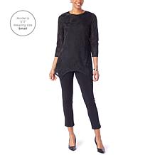 Antthony Fantasy Knit Set