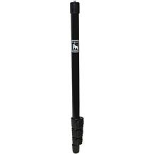 Ape Case Camera Monopod