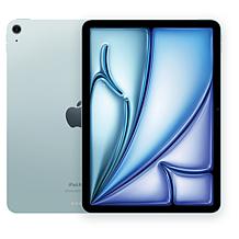 Apple 13" iPad Air with M4 Chip, 128GB, 12GB RAM Bundle