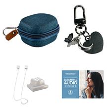 Apple AirPod 4 Bundle