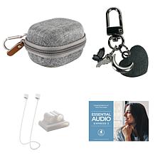 Apple AirPod 4 Bundle