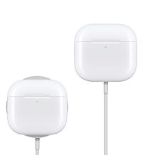 Apple AirPod 4