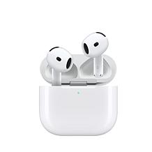 Apple AirPod 4