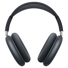 Apple AirPod Max USB-C with Software Suite