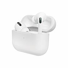 Apple AirPod Pro 2nd Gen USB-C MagSafe Charging Case Bundle