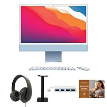 HiroMu 様Mac mini Ｍ２ 16GB / 512GB Mac mini, 2023, Apple M2, 512GB SSD, 16GB RAM, 10-core GPU