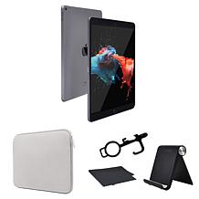 Apple iPad Mini 6 64GB Wifi Bundle | HSN