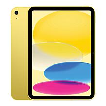 Apple iPad 11" 11th Gen 128GB Wi-Fi Bundle