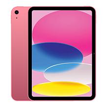 Apple iPad 11" 11th Gen 256GB Wi-Fi Bundle