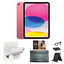 Apple iPad 9th Gen 10.2