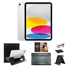 ipad air(M2) 11インチ 512GB Amazon.com: Apple iPad Air 11-inch (M2): Built for Apple