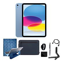 Apple iPad Air 11