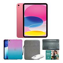 Apple iPad Air 11