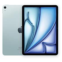 Apple iPad Air 11" M2 128GB Wifi Bundle