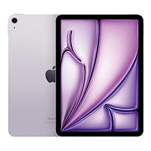 Apple iPad Air 11" M3 128GB Wi-Fi Bundle