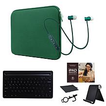 Apple iPad Air 11" M3 512GB Wi-Fi Bundle