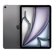 Apple iPad Air 11" M3 512GB Wi-Fi Bundle