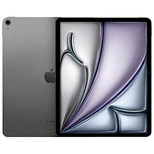 Apple iPad Air 13" M3 256GB Wi-Fi Bundle