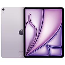 Apple iPad Air 13" M3 512GB Wi-Fi Bundle