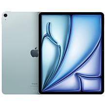 Apple iPad Air 13" M3 512GB Wi-Fi Bundle