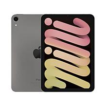 Apple iPad Mini 6 64GB Wifi Bundle