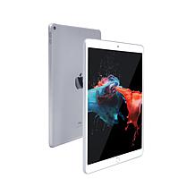 Apple iPad Mini 6th Gen, 64GB, Wi-Fi + 5G Cellular Bundle