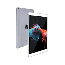 Apple iPad Mini 6th Gen, 64GB, Wi-Fi + 5G Cellular Bundle