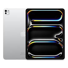 Apple iPad Pro 11" 256GB Wifi Bundle