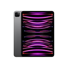 Apple iPad Pro 12.9" M2 128GB Wi-Fi with Incase Compact Sleeve Bundle