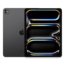 Apple iPad Pro 13" M5 256GB Wifi Bundle